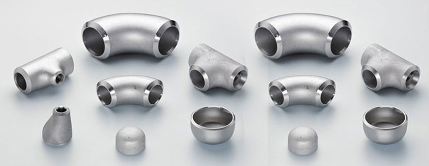 carbon steel pipe fittings suppliers in uae